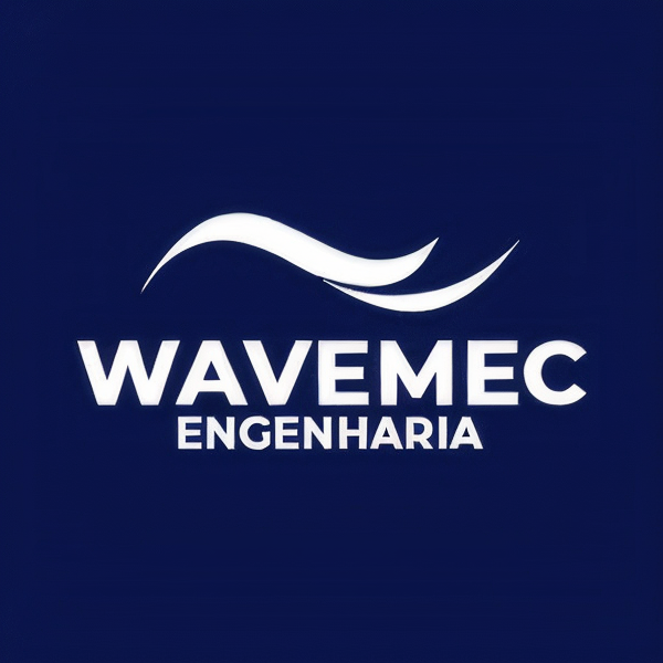 WaveMec Engenharia